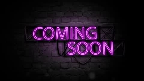 wonderconnie online show from November 29, 2:58 am