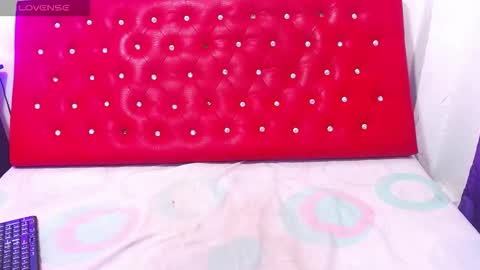   online show from December 18, 6:58 pm