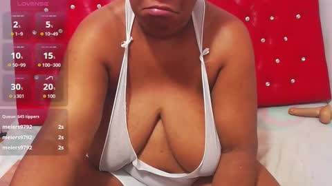   online show from March 25, 1:11 am