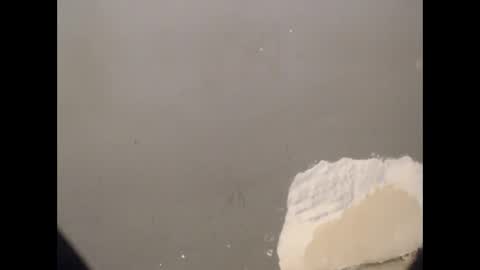 SHENIEL RODRIGUEZ online show from October 21, 1:06 am