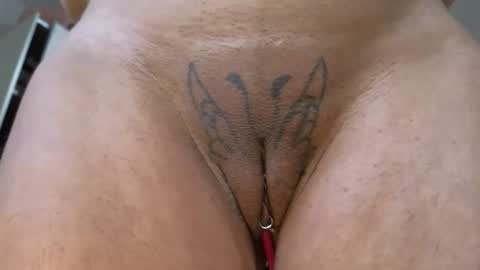 Wondergirl online show from November 6, 9:10 am