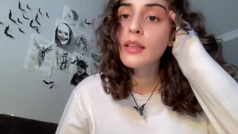 Stia online show from October 12, 10:47 am