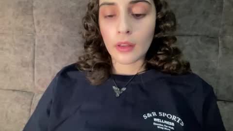 Stia online show from October 13, 12:05 pm