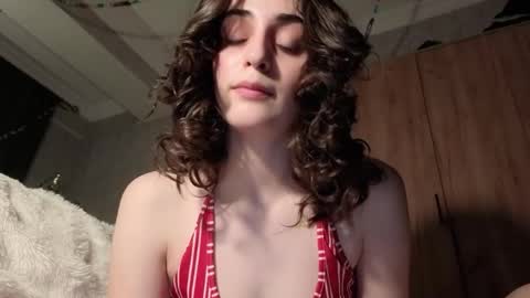 Stia online show from January 12, 2:11 pm