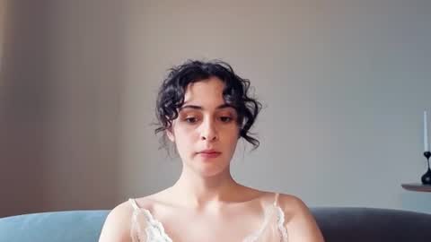 Stia online show from June 30, 12:39 pm