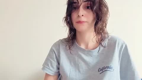 Stia online show from July 15, 1:27 pm