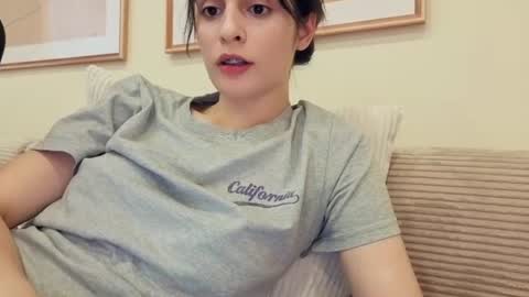 Stia online show from July 30, 11:09 am