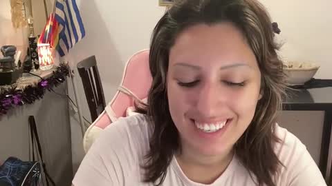 wonderlust60 online show from September 25, 3:05 pm