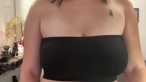 wonderlust60 online show from October 6, 3:20 pm