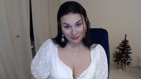 wonderr_woman online show from December 27, 10:16 pm