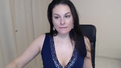 wonderr_woman online show from January 14, 3:53 am