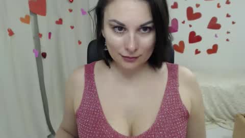 wonderr_woman online show from February 27, 6:52 pm