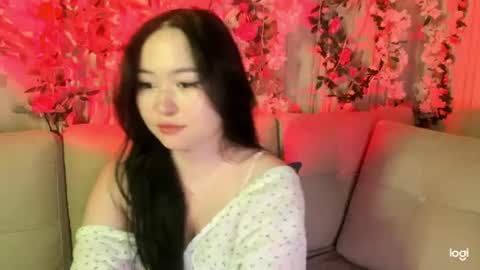 Wonhee online show from June 21, 6:10 pm