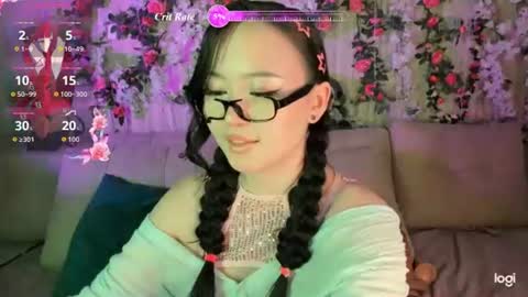 Wonhee online show from July 21, 5:54 am