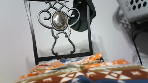 wonsflorida online show from March 30, 3:24 pm