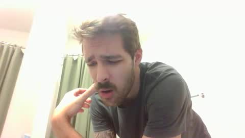 wontsaveyou online show from October 26, 9:31 pm