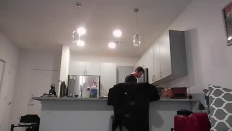 wontsaveyou online show from April 3, 11:03 pm