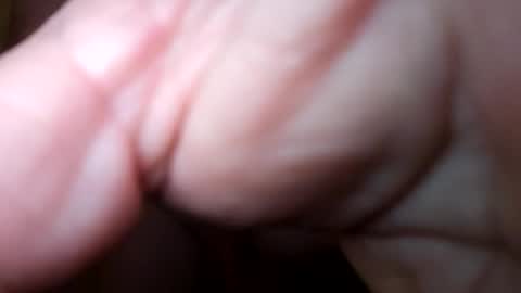 woodc71 online show from March 13, 11:17 am