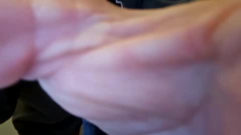 woodc71 online show from March 18, 11:46 am