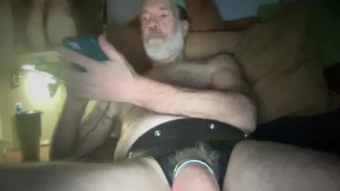 Chuck online show from December 5, 3:59 am