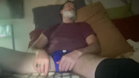 Chuck online show from January 12, 3:45 am