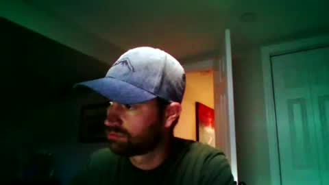 Snapshot of woodeee77 chatting on September 16, 6:53 pm woodeee77 online show from September 16, 6:53 pm