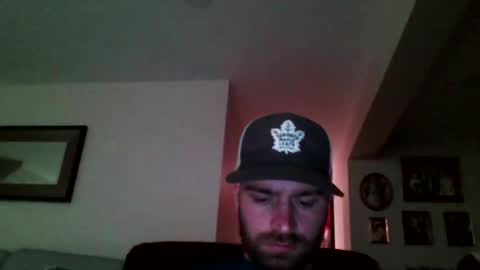 Snapshot of woodeee77 chatting on October 29, 3:53 am woodeee77 online show from October 29, 3:53 am