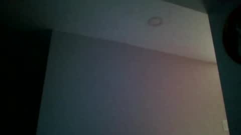 Snapshot of woodeee77 chatting on October 31, 7:04 pm woodeee77 online show from October 31, 7:04 pm