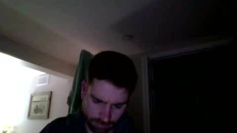 Snapshot of woodeee77 chatting on January 12, 11:43 pm woodeee77 online show from January 12, 11:43 pm