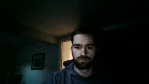 Snapshot of woodeee77 chatting on January 18, 9:40 pm woodeee77 online show from January 18, 9:40 pm