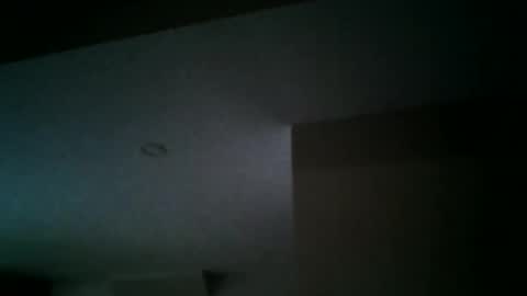 Snapshot of woodeee77 chatting on February 7, 9:29 pm woodeee77 online show from February 7, 9:29 pm