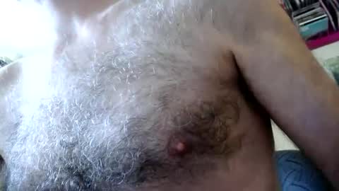 WoodieSays online show from September 22, 4:09 pm