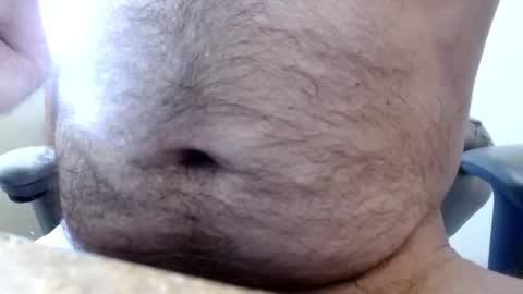 WoodieSays online show from October 15, 5:46 pm