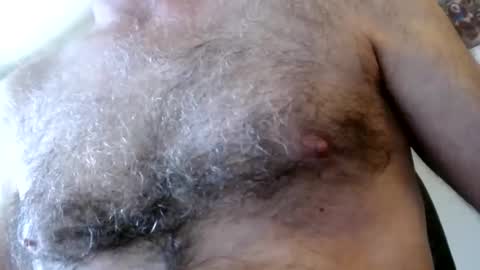 WoodieSays online show from October 23, 9:46 pm