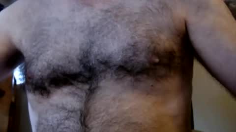 WoodieSays online show from October 28, 4:09 pm