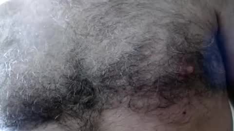 WoodieSays online show from October 30, 4:19 pm