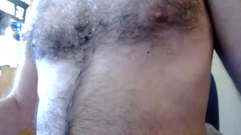 WoodieSays online show from January 11, 6:02 pm