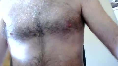 WoodieSays online show from March 27, 4:07 pm