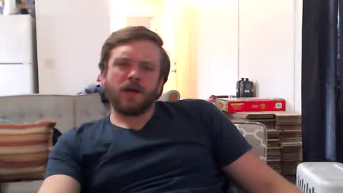 Woodmaster96 online show from January 7, 4:53 pm