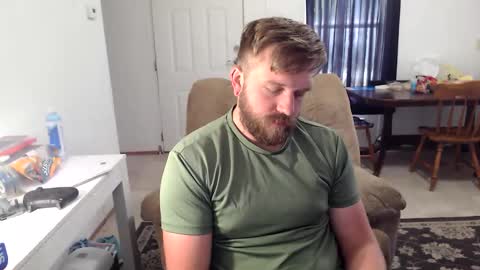 Woodmaster96 online show from April 17, 3:37 pm