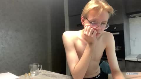 Mitya online show from October 29, 8:10 pm