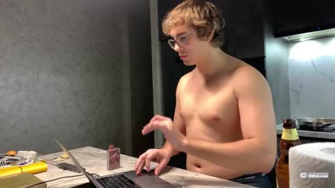 Mitya online show from November 1, 8:33 pm