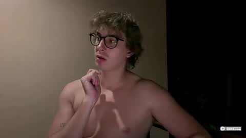 Mitya online show from December 18, 5:19 pm