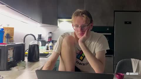 Mitya online show from January 6, 8:45 pm