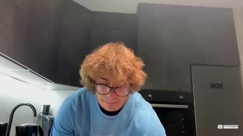 Mitya online show from January 19, 4:11 pm