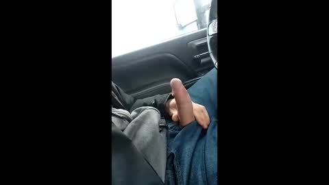 woodsmaster9 online show from February 5, 9:41 pm