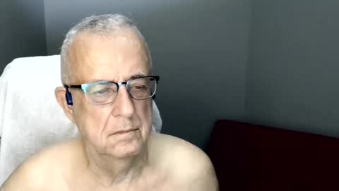 jon online show from October 10, 9:08 am