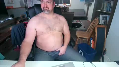 Snapshot of woodworker222 chatting on March 12, 5:38 pm Woodworker online show from March 12, 5:38 pm