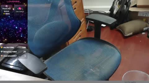woodworker6473 online show from December 10, 5:00 pm