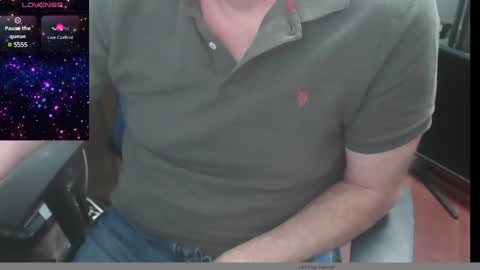 woodworker6473 online show from December 25, 12:27 am